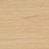 MILTON LIGHT 23x120 B=1.12 m²