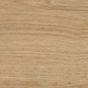 MILTON LIGHT 23x120 B=1.12 m²