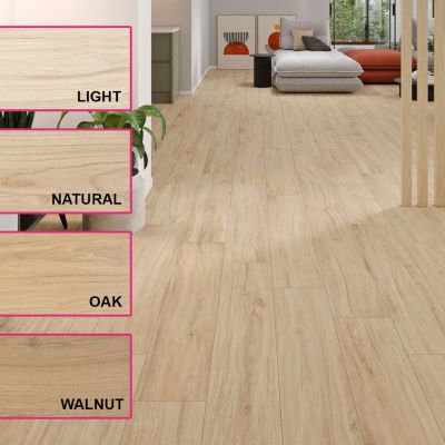 MILTON LIGHT 23x120 B=1.12 m²