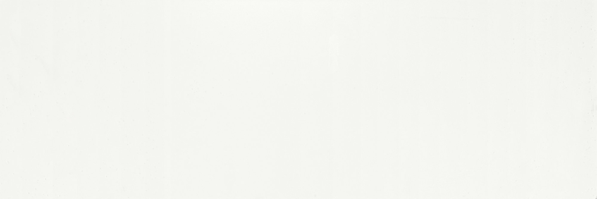 ARTICA GREGIO 60x60 20MM B=0.72 M²