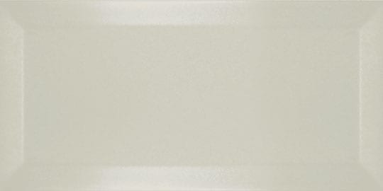 GREENHEART WALNUT 15x90 B=1.22M²