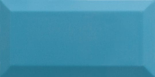 FRAMMENTA LUC Blanco