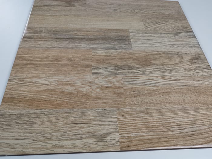 FRAMMENTA ROC Blanco