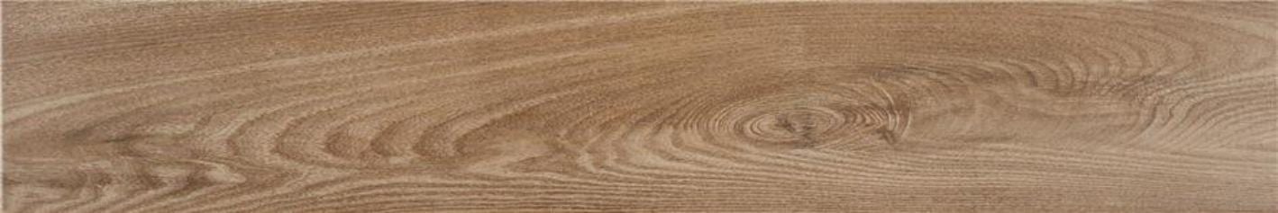 FRAMMENTA ROC Blanco