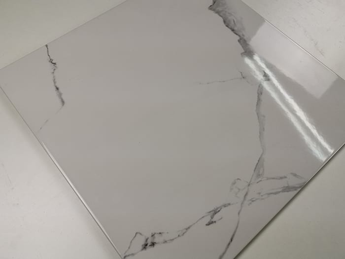 FRAMMENTA NAT Blanco