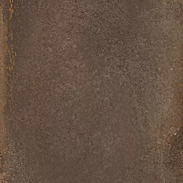 FERROCEMENTO GRIGIO 30X60 CM B=1.26 M²