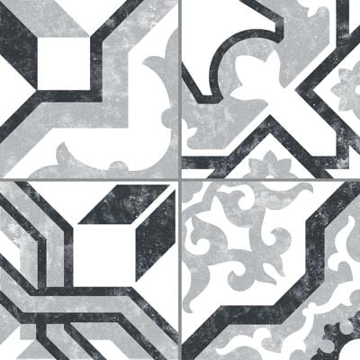 S&G MATERIA Anthracite