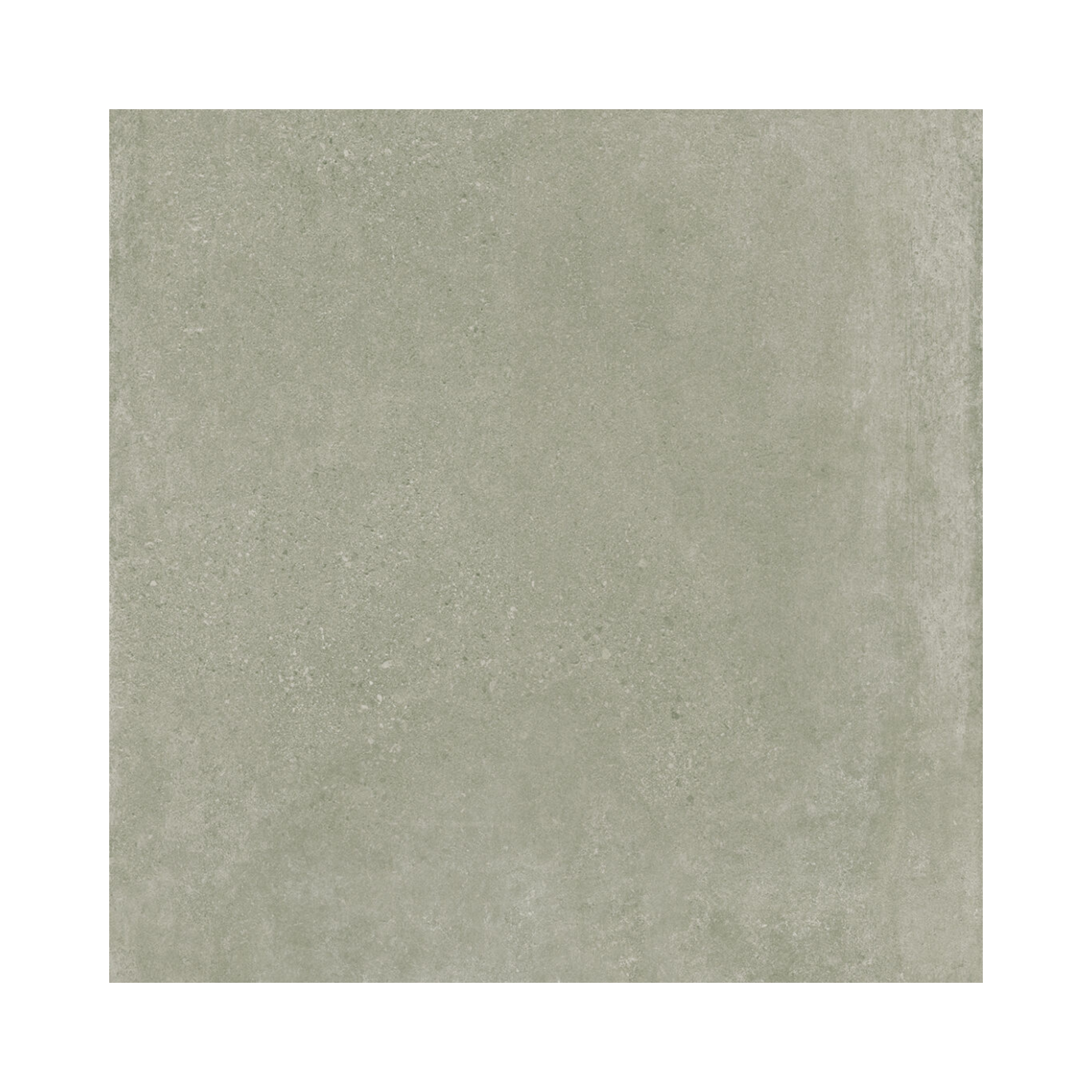 CONCRETA POLVERE 30X60 CM B=1.26 M²