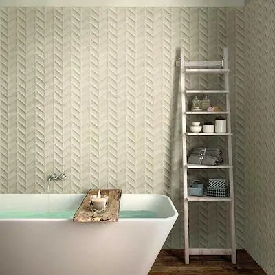 NEUTRA TORTORA 30X60 CM B=1.26 M²