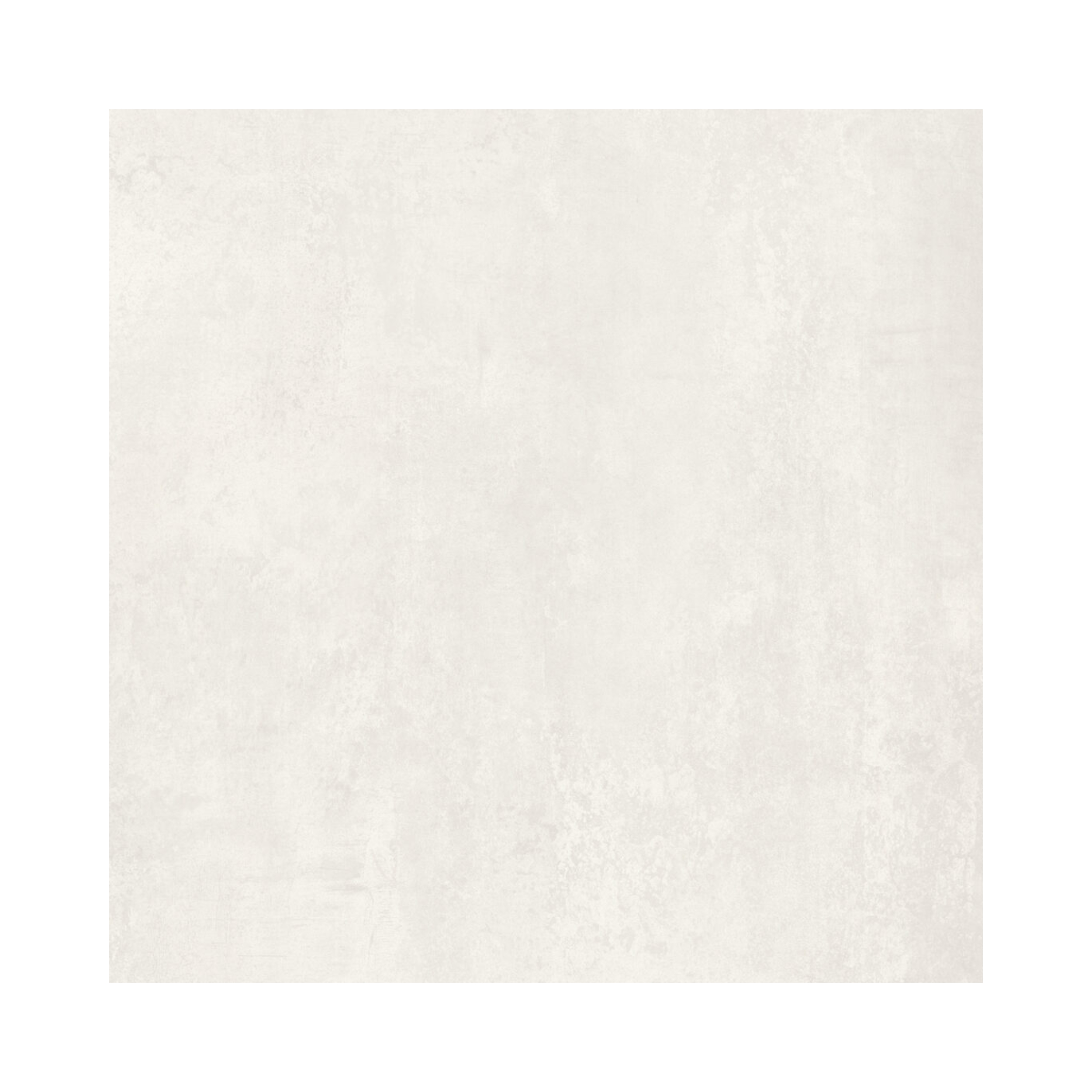 COTTOCEMENTO GRIGIO 30X60 CM B=1.26 M²