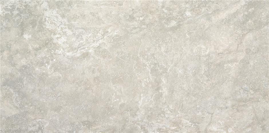 URBANDECK 60x60 SILVER ROC RECT B=1.08 M²