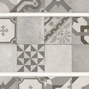 NEUTRA PIOMBO 60X60CM B=1.08M²