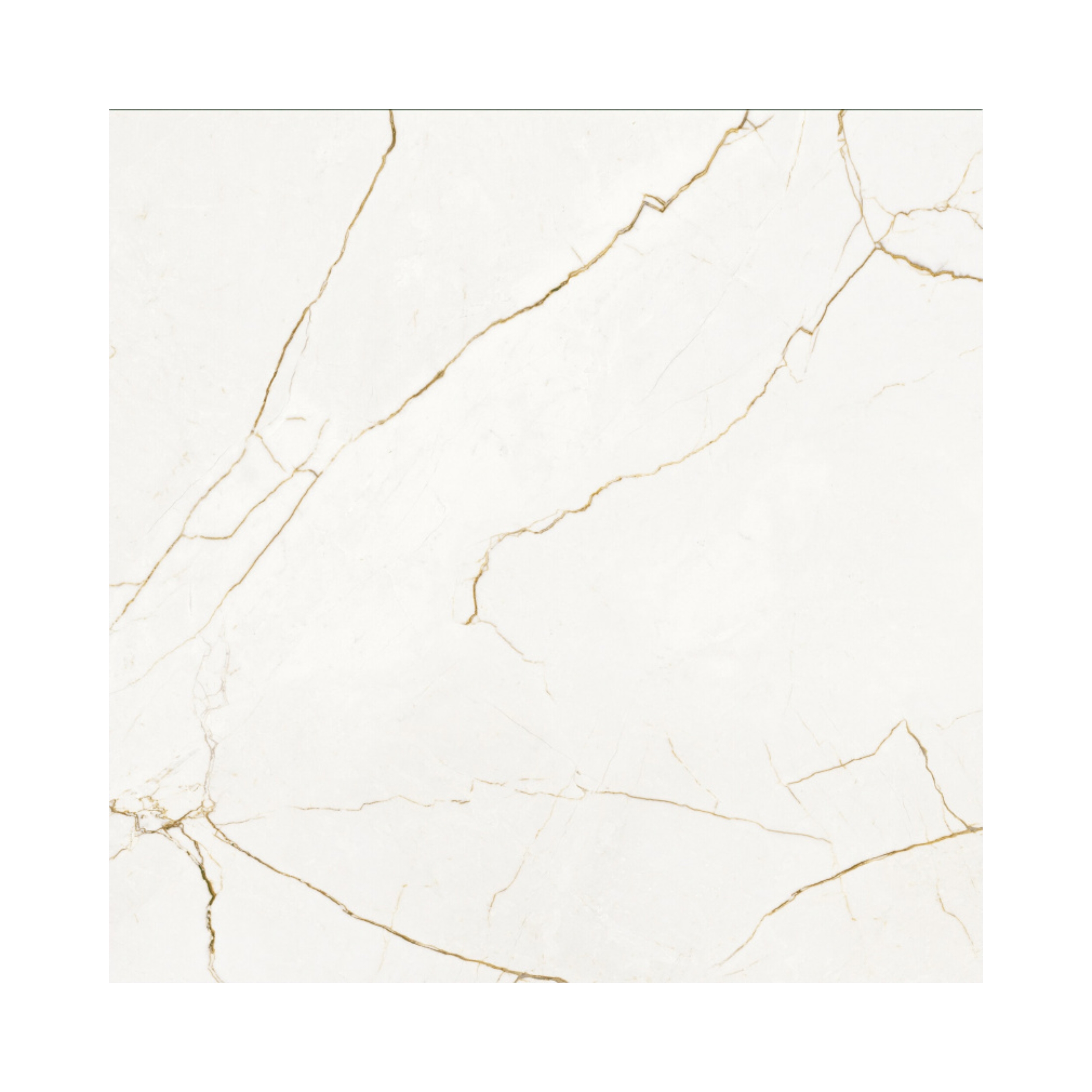 COTTOCEMENTO CENERE 60X60 CM B=1.26 M²