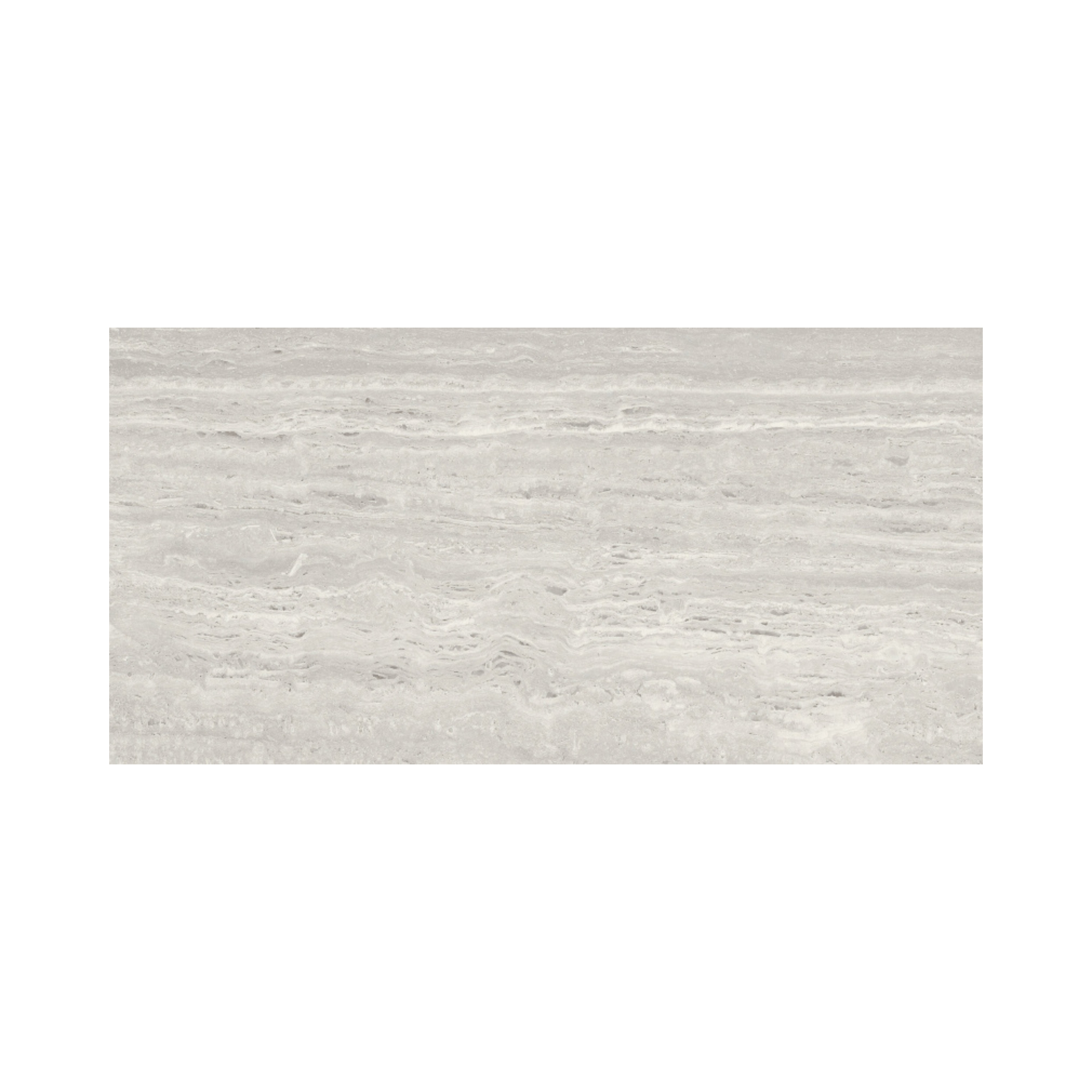 COTTOCEMENTO GREIGE 30X60 CM B=1.26 M²