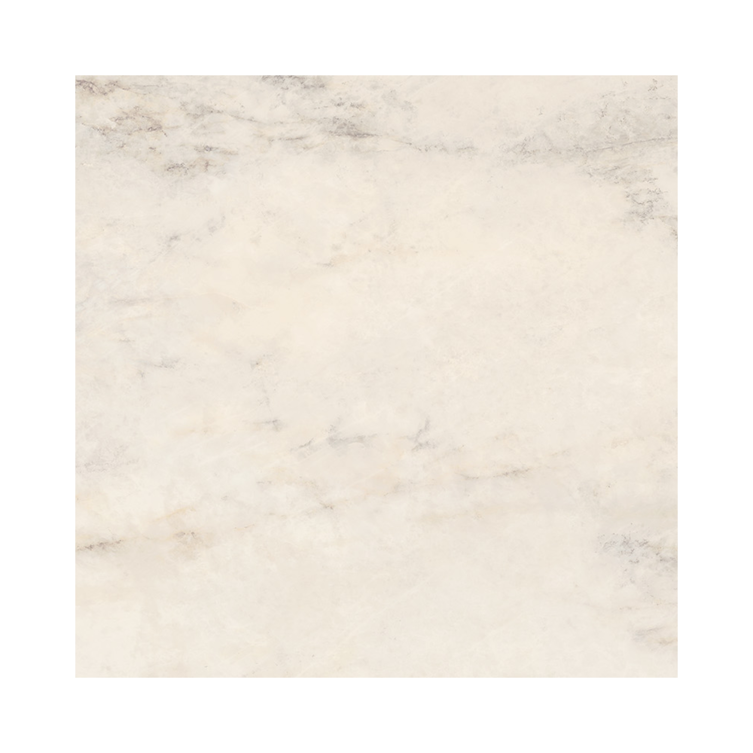 CONCRETA CALCE 45X45 CM B=1.42 M²