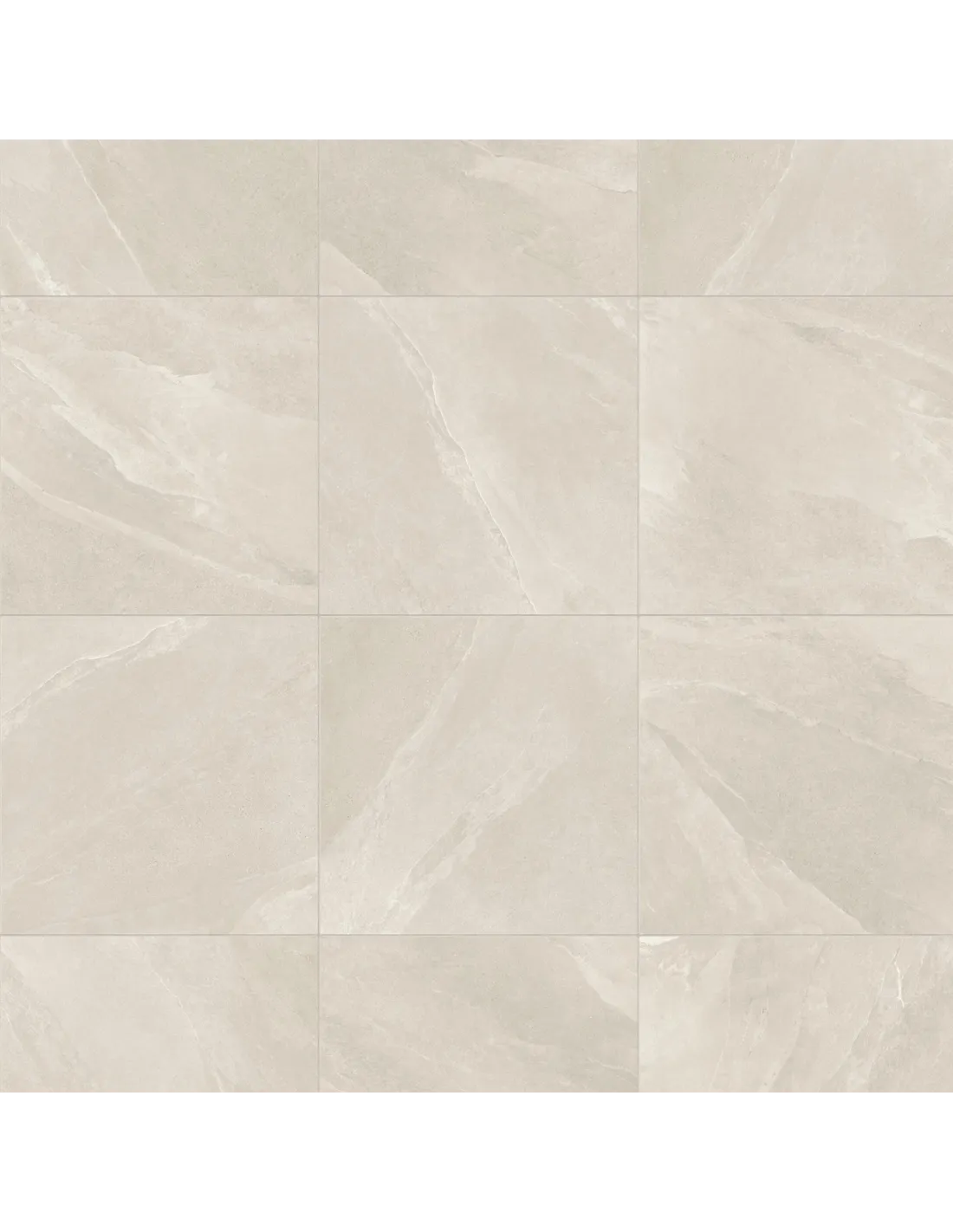 PHOENIX RAINBOW 60x60 (20MM) ( B =0.72 M² )