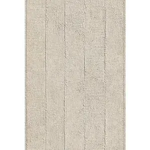 NEUTRA NERO 45X45 CM B=1.42 M²