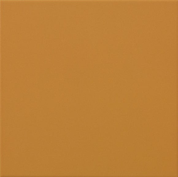 KALEIDO NERO 45X45 CM B=1.42 M²