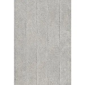 NEUTRA PIOMBO 45X45 CM B=1.42 M²