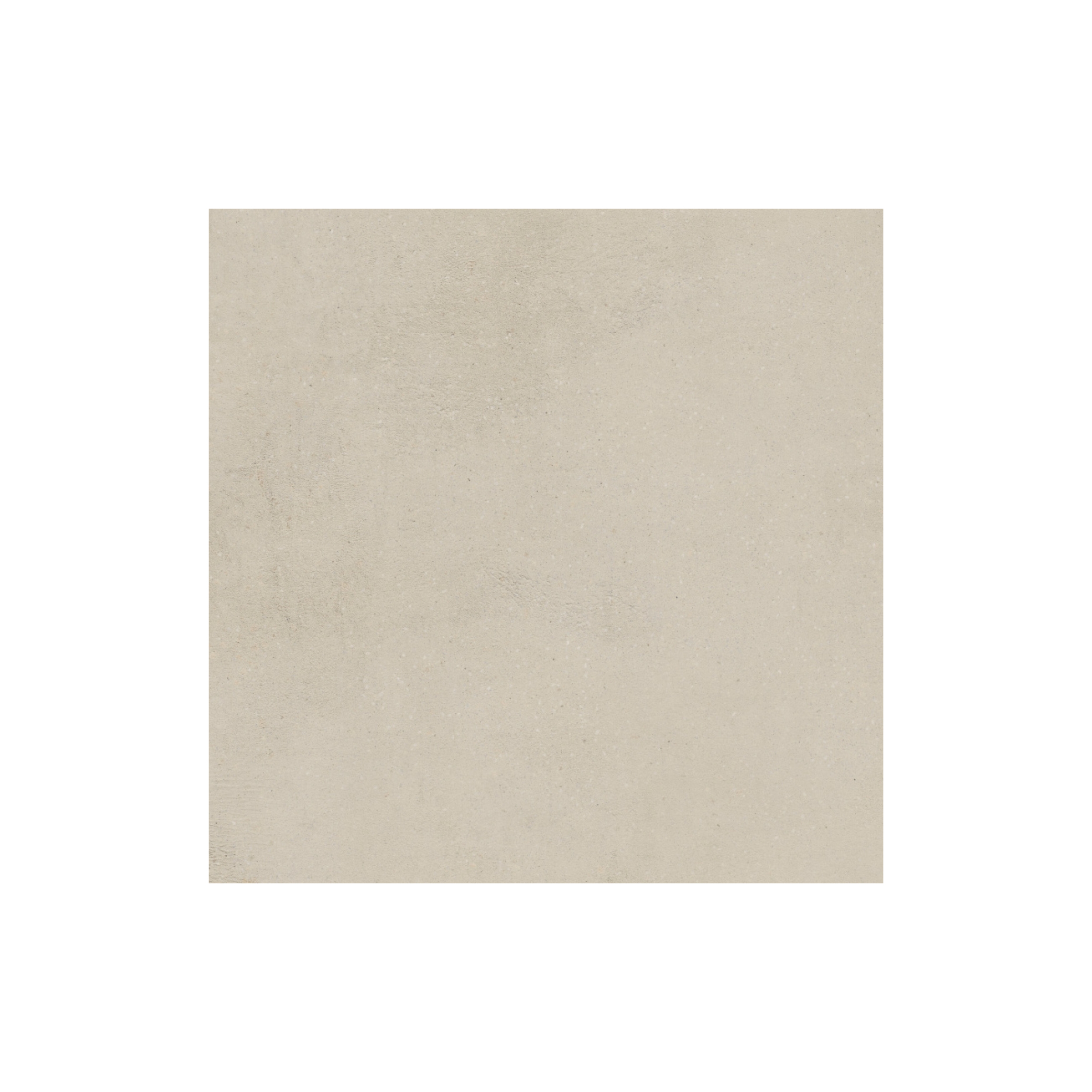 CONCRETA POLVERE 45X45 CM B=1.42 M²