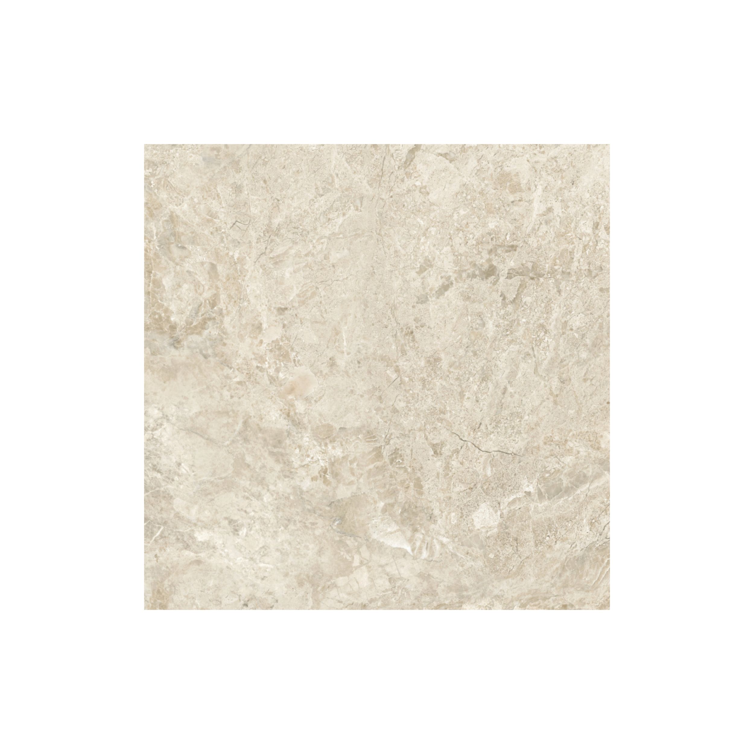 CONCRETA ARGILA 45X45 CM B=1.42 M²