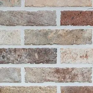 NEUTRA ( 20 MM ) NERO 60X60 CM RECT B=0.72M²