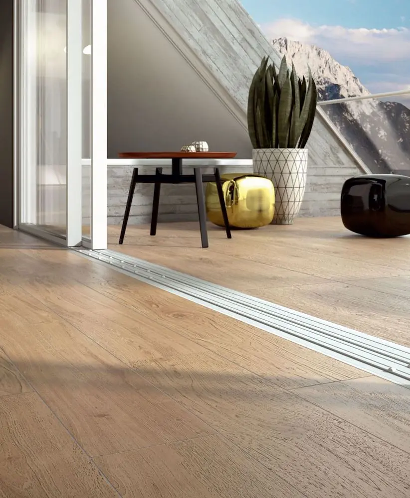 MATERIA ANTHRACITE 100x100 B=2M²