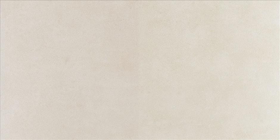 FERROCEMENTO NAT Bianco