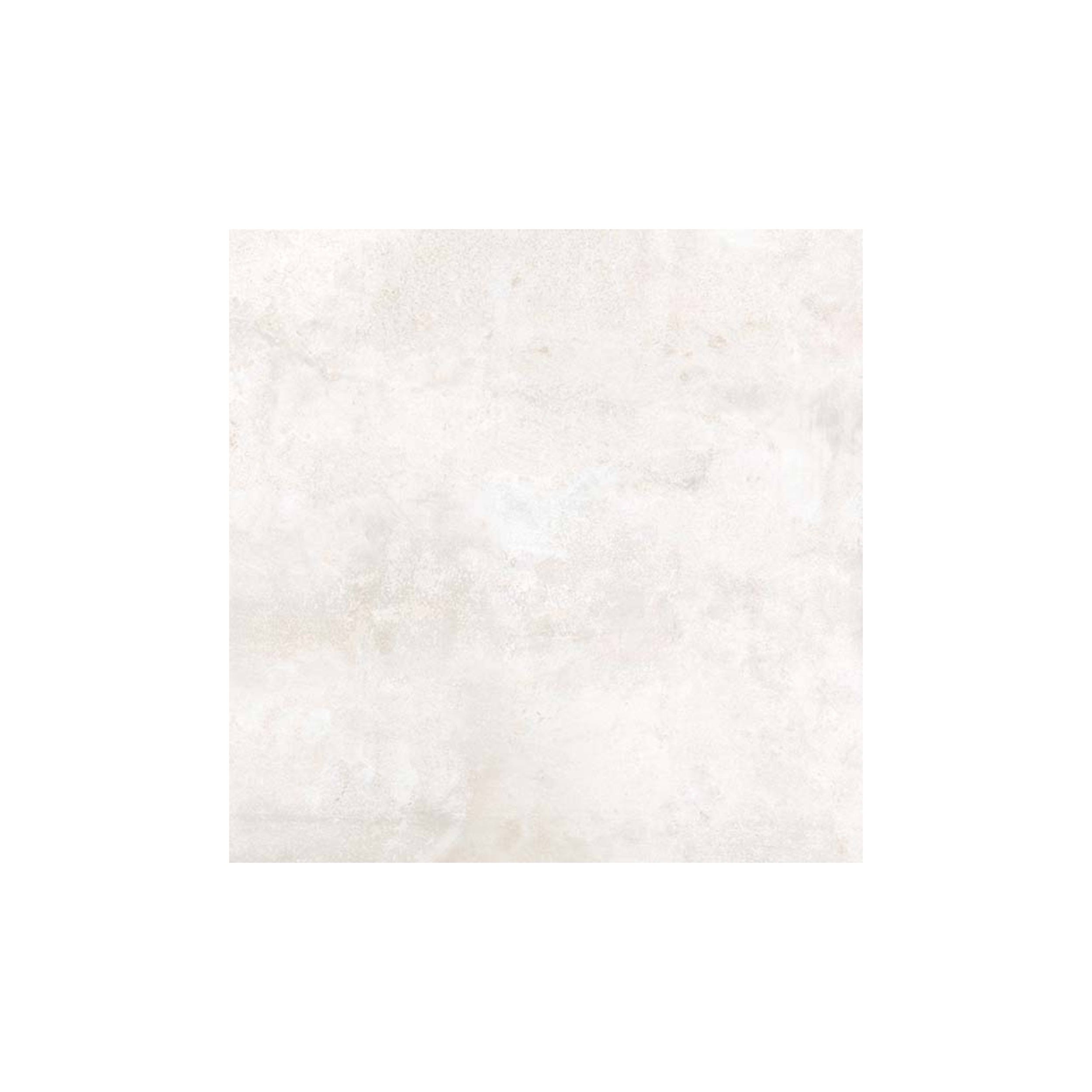 MORESTONE SAND 60X120 RECT B=1.44 M²