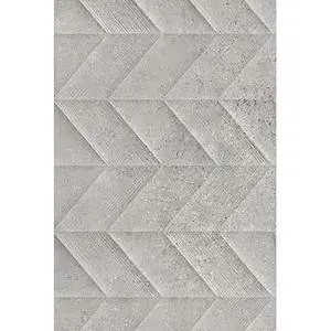 NEUTRA PIOMBO 60X60 B=1.08M²