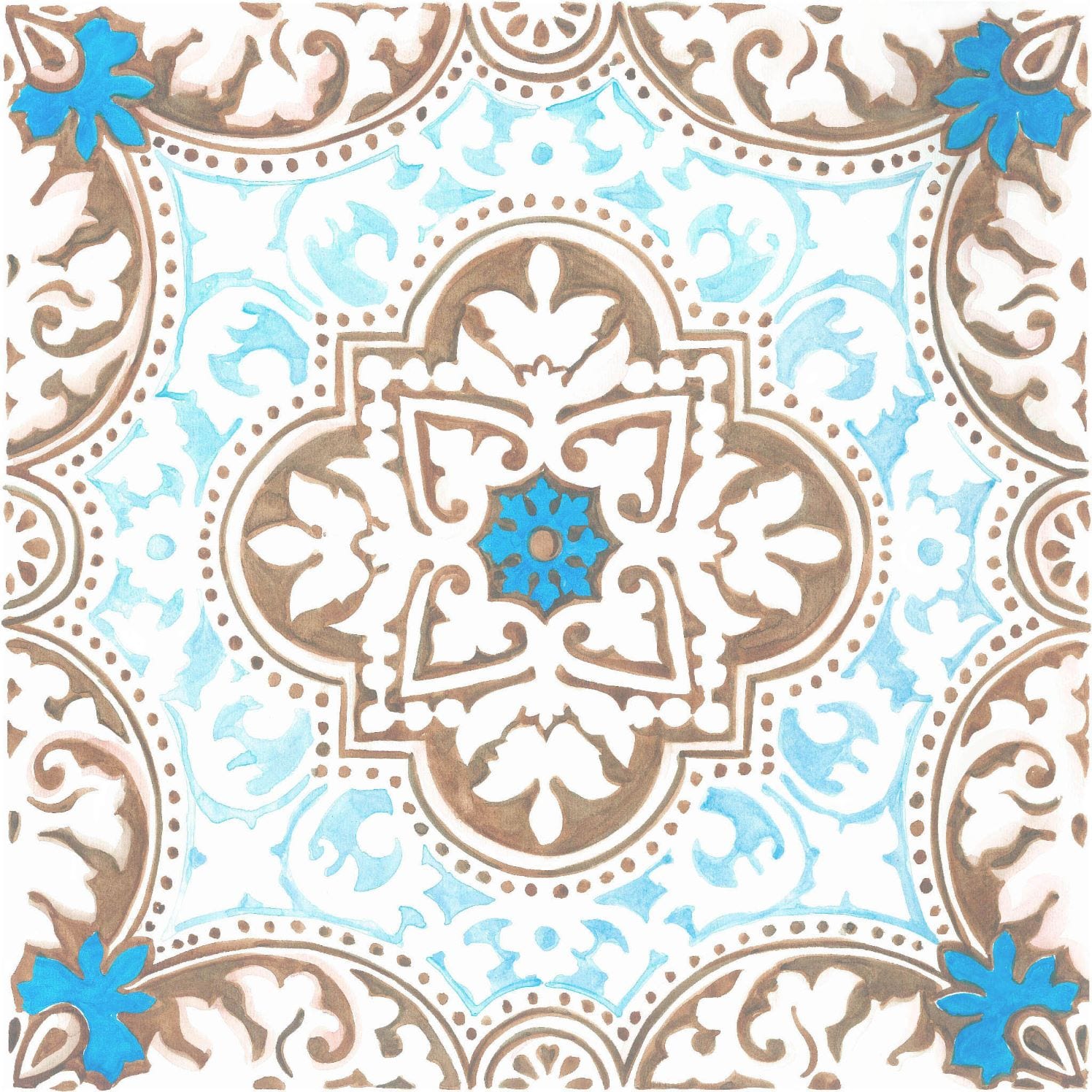 TITANIO GRIGIO GRIP Amber