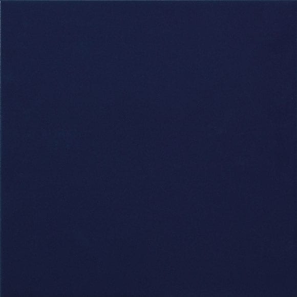 FERROCEMENTO NERO 60x60 B=1.08 M²