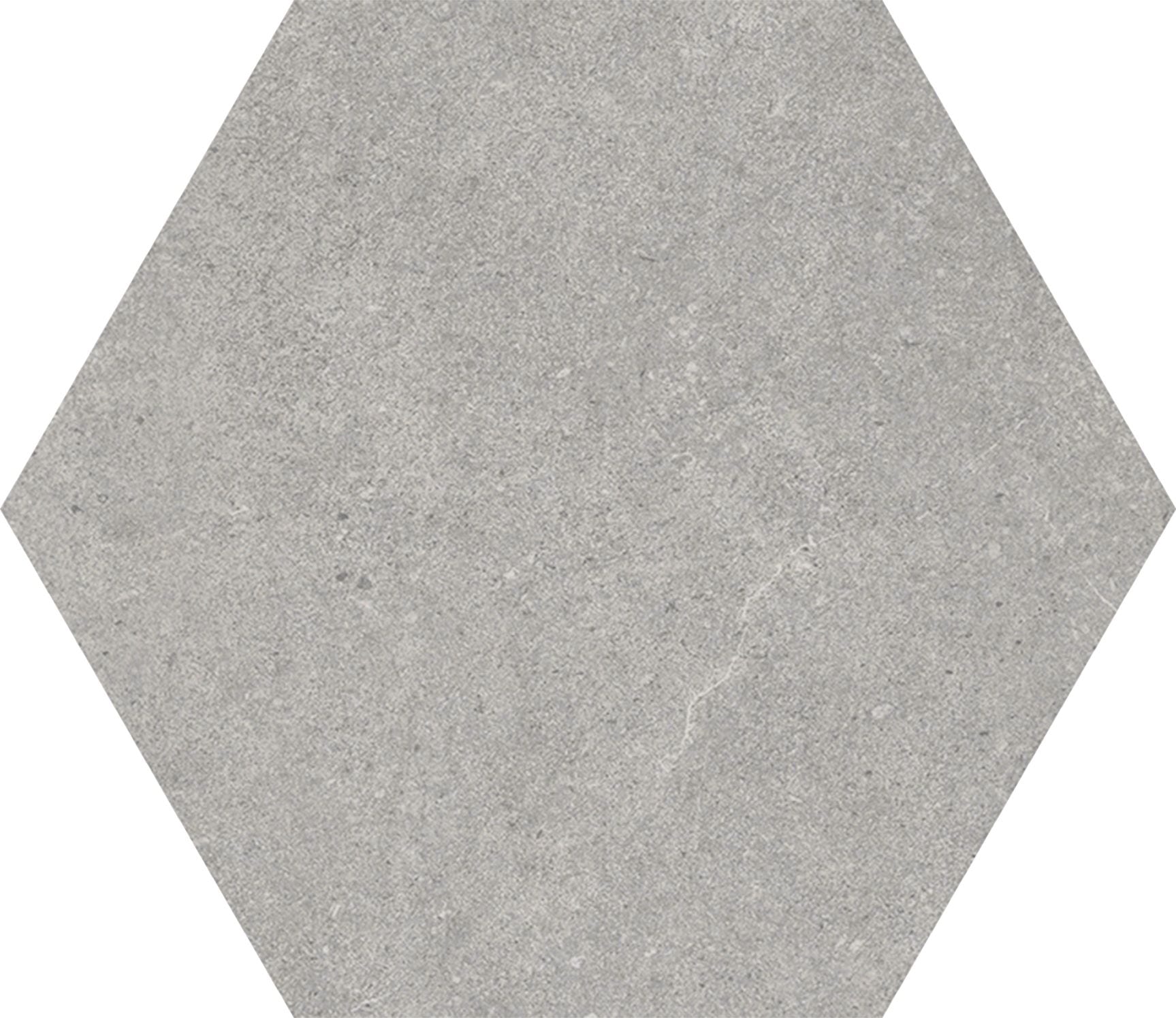 SPRINGWOWOD MIEL 23x120 B=1.12 M²