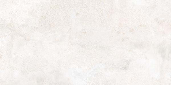 CASABLANCA 60x120 B=1.44 M²