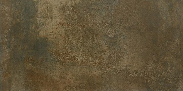 CASABLANCA 60x60 B=1.48 M²