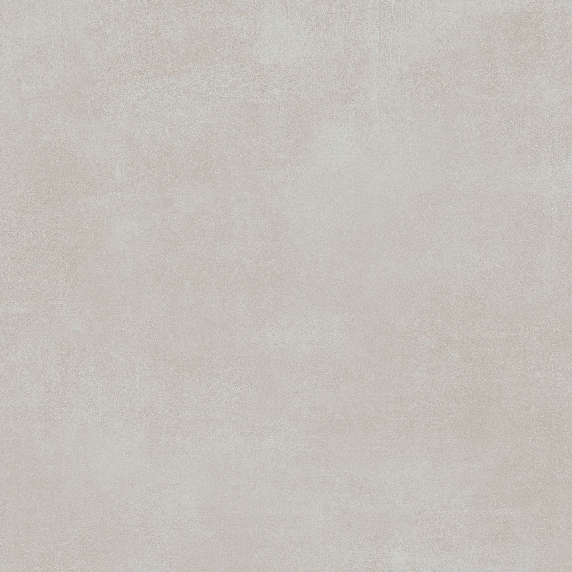 BALTIMORE CENIZA 60X60 NAT RECT B=1.44 M²