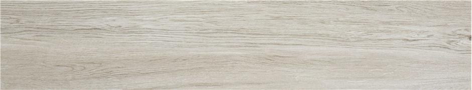 SONDER ANTHRACITE 60X60 B=1.44M²