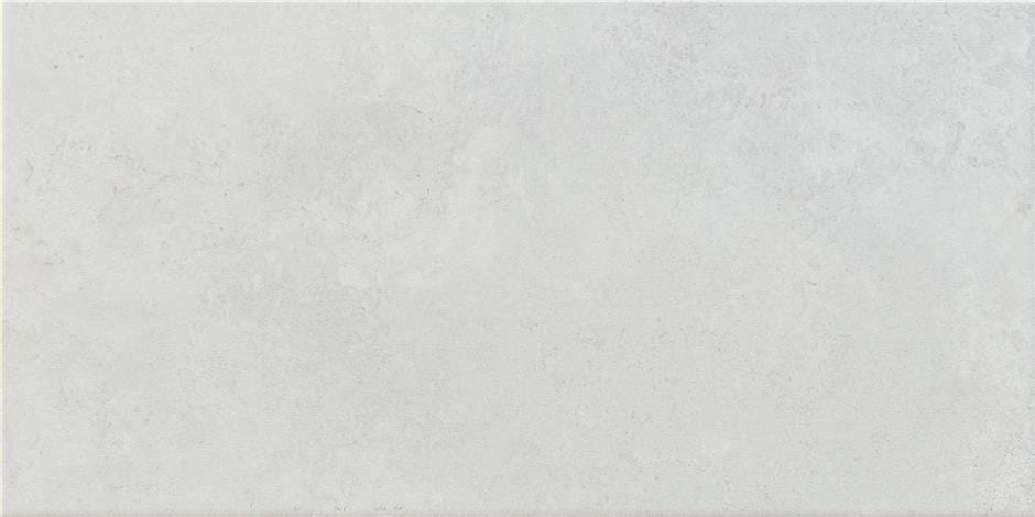 FERROCEMENTO NERO LAPPATO 60X60