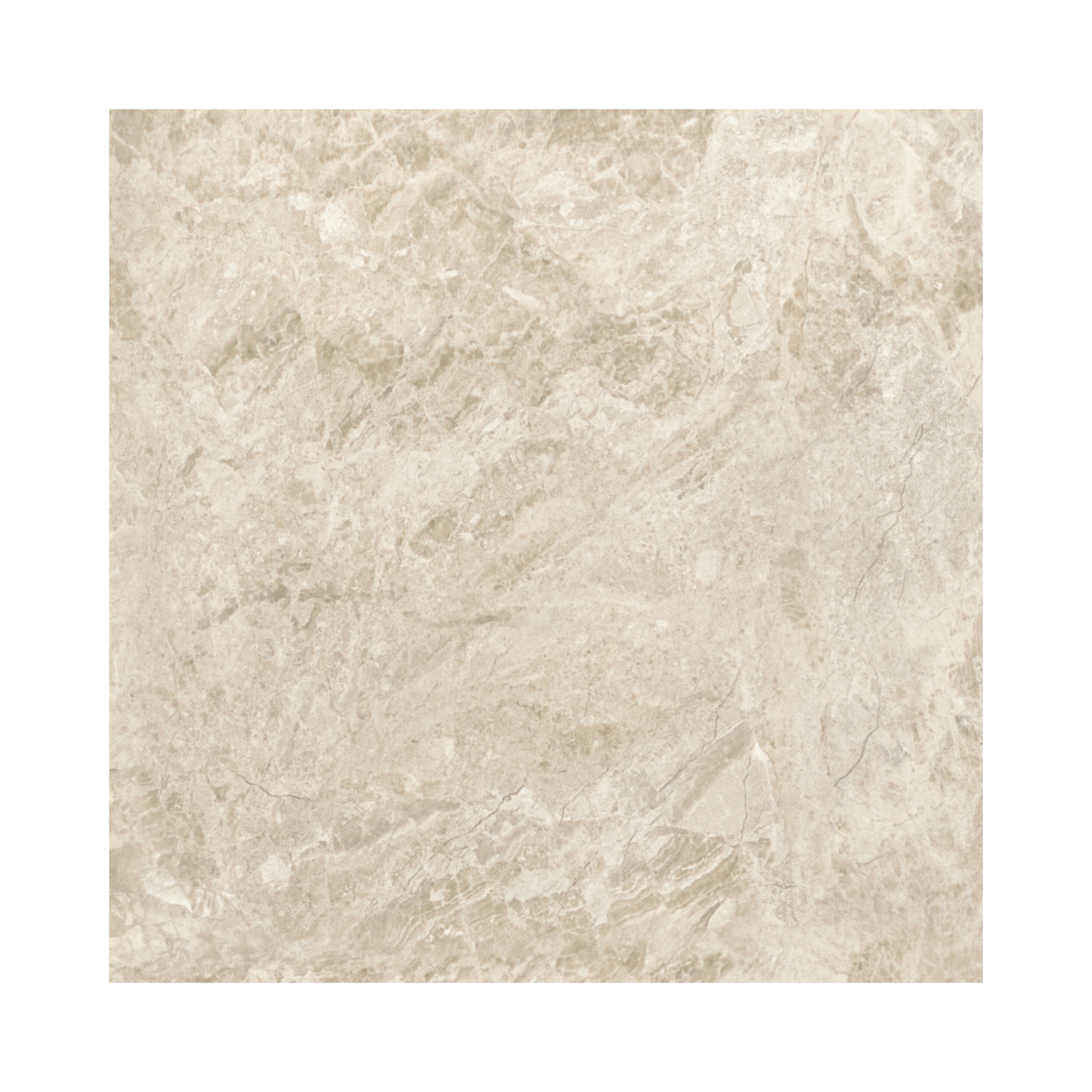 CV.LOGAN GOLD 60.8x60.8 B=1.48 M²