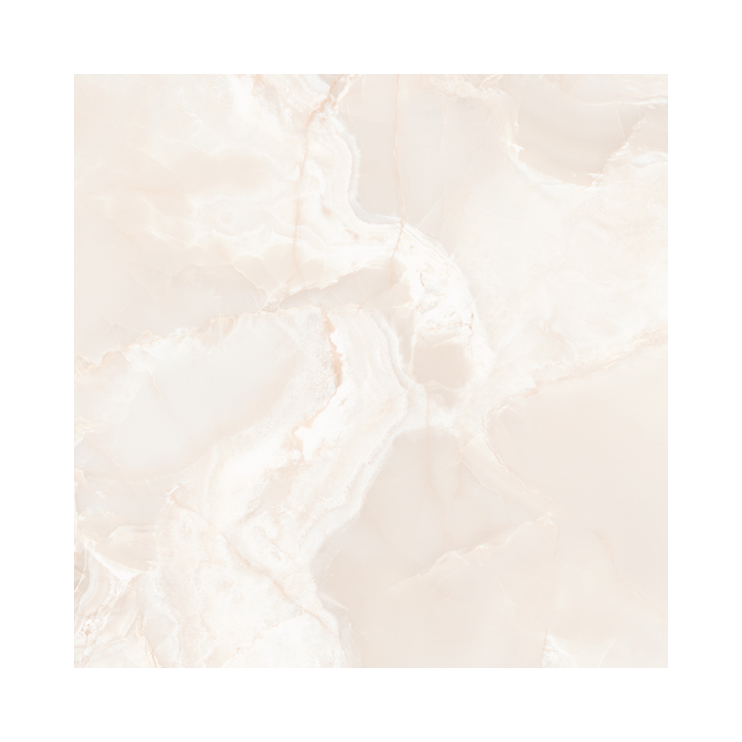 CV HANOI BLANCO 60.8x60.8 B=1.48 M²