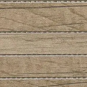 NEW ORLEAN FRENCH QUARTER 24X27.7 B=0.97M²