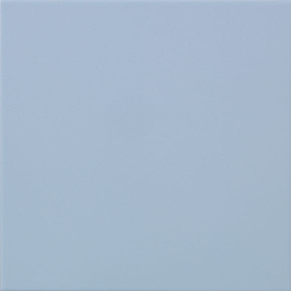 FERROCEMENTO NERO 60x60 B=1.08 M²