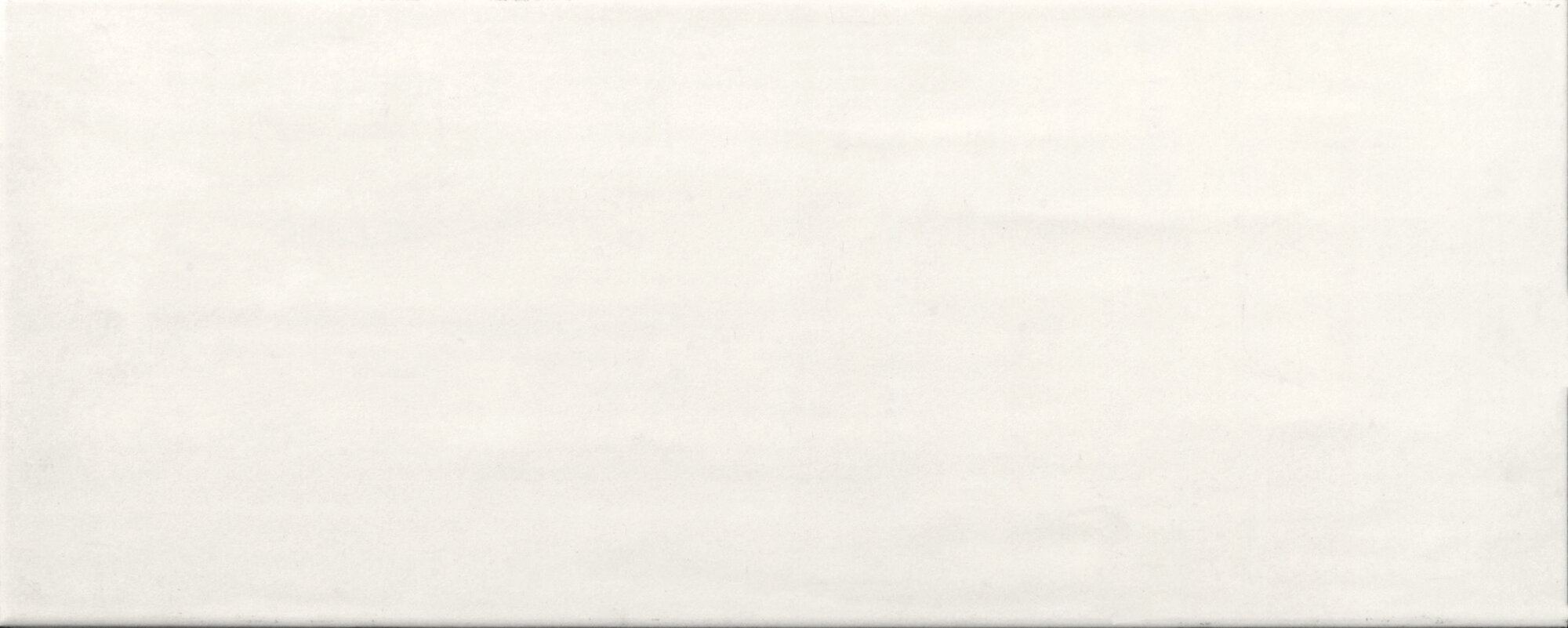 ARTICA GRIGIO 30x60 B=1.26 M²