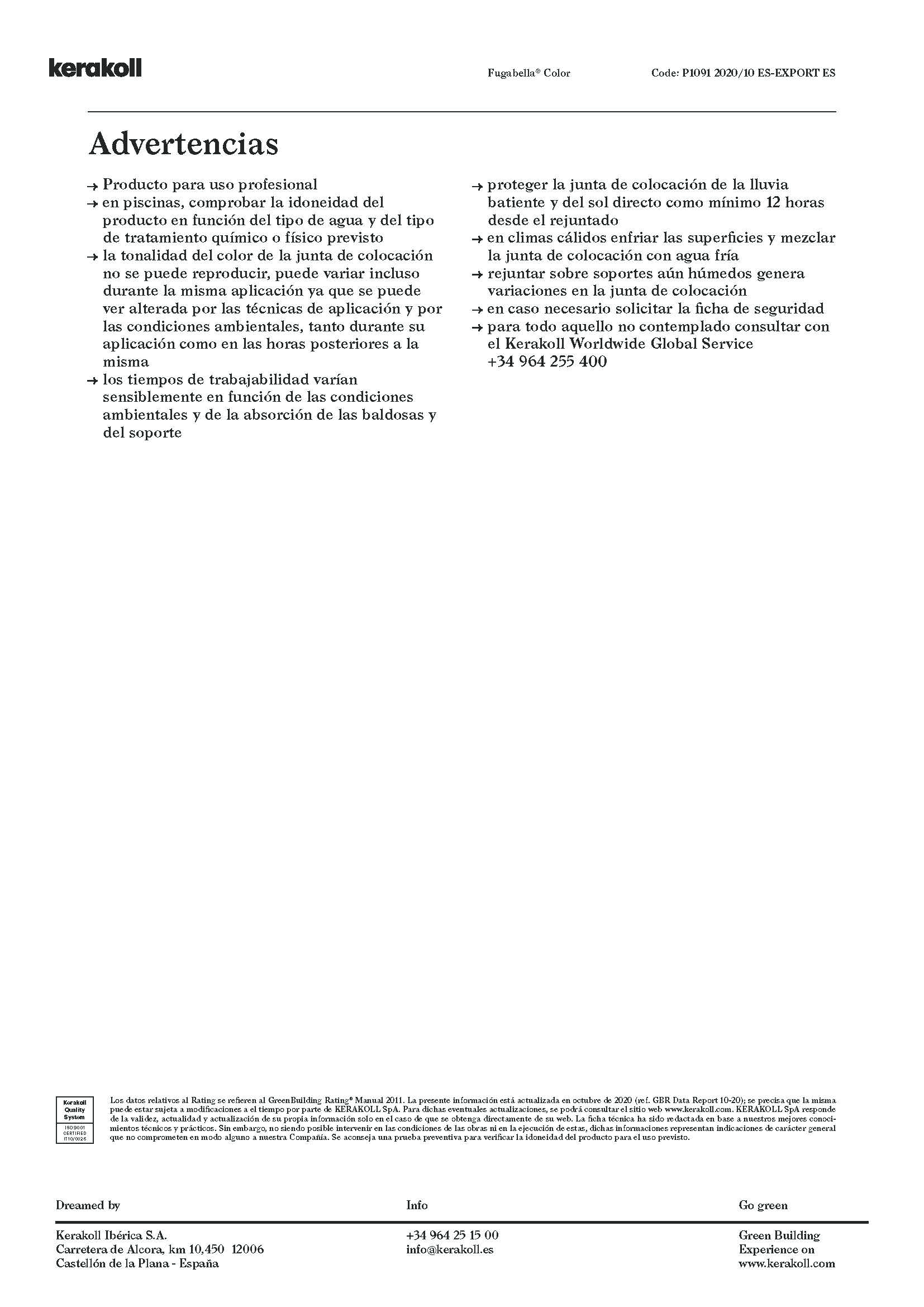 ISLANDE GRIS FONCE RETT 20X120 BOITE= 0.96M²