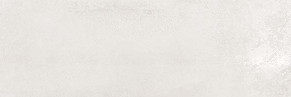 CASABLANCA MAT 60x60 B=1.44 M²