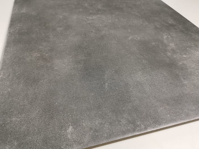 URBANDECK GREY RECT 120x120 B=1.44 M²