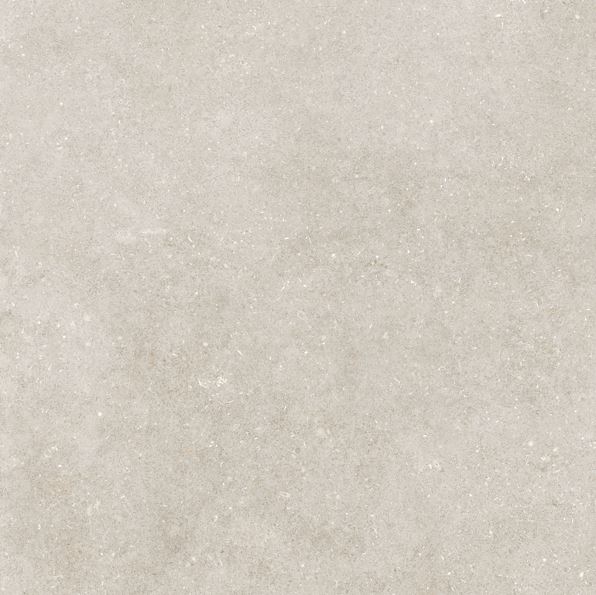 CHARME MIEL 23x120 B=1.12 M²