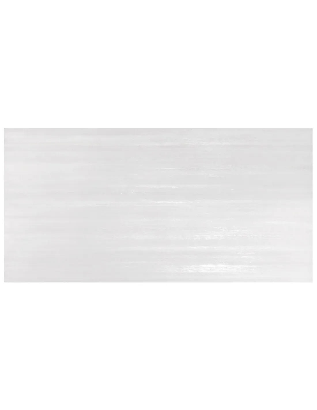 PHOENIX 30x60 B=1.26 M² RAINBOW