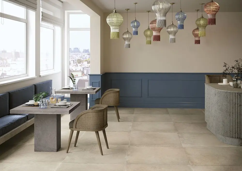 MORESTONE GREY GRIP 60x120 B=1.44 M²