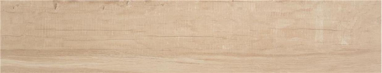 M.C TALENT 60x60 B=1.44 M² ANTHRACITE